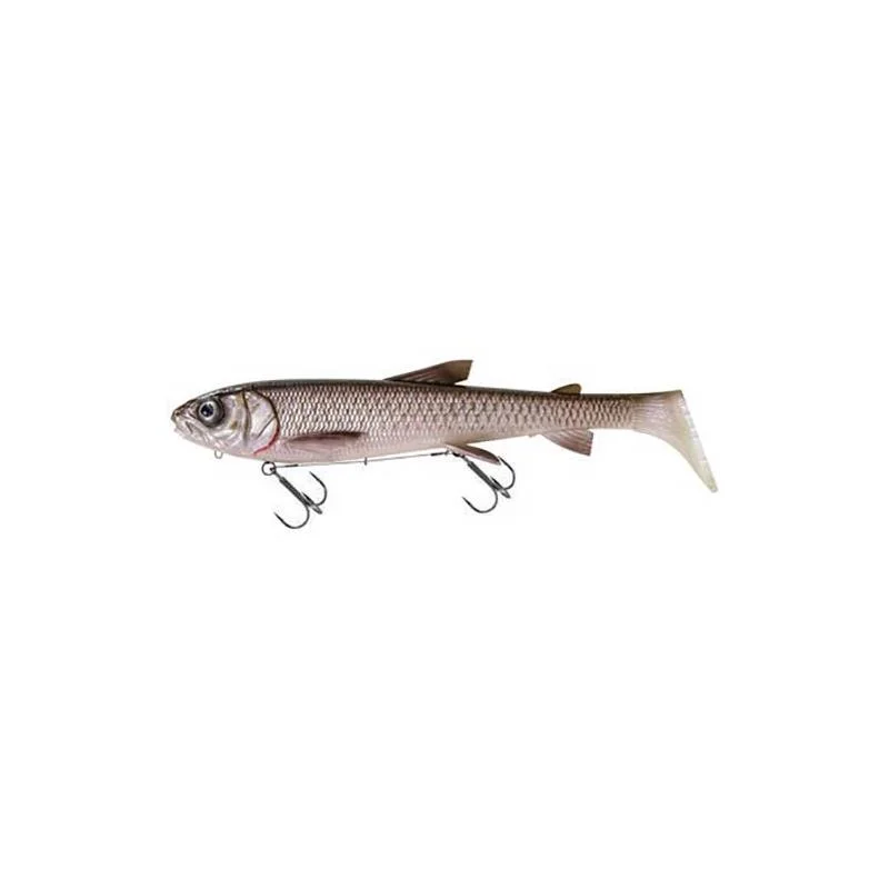 Savage Gear Guma 3D Whitefish 38cm Leszcz Tylko do końca tygodnia