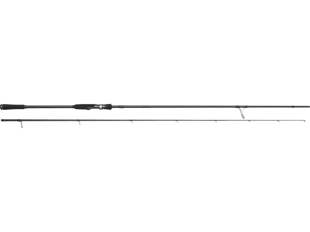 Westin Wędka W3 Sbass 3RD 274cm 42g Nowy