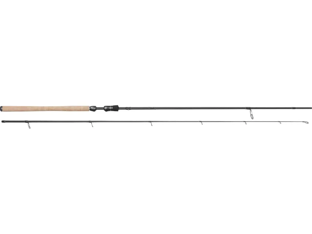 Westin Wędka W3 Spin 3RD 274cm 30g Sprawdź teraz