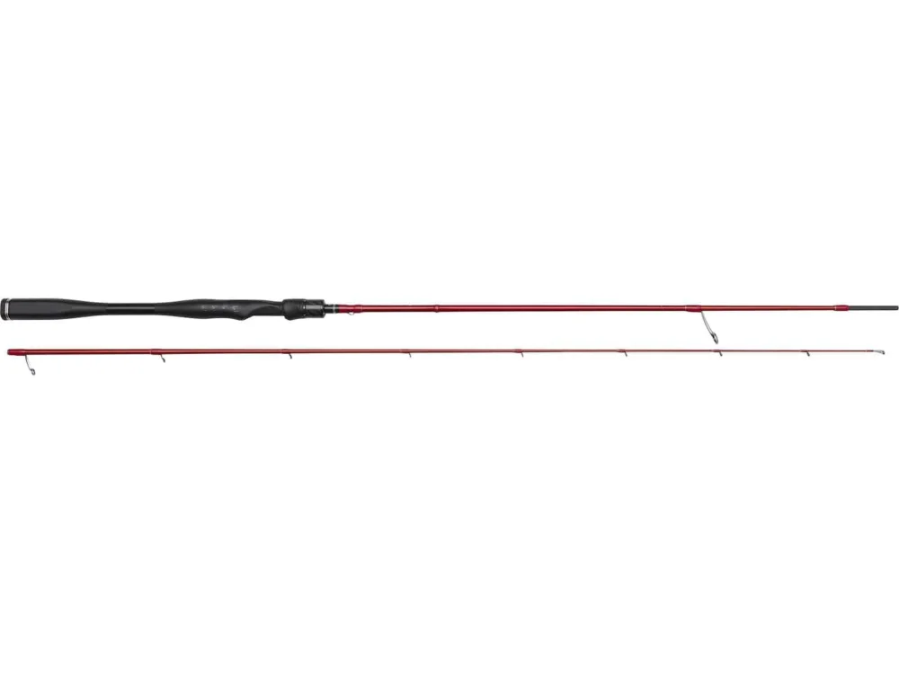 Kup teraz Westin Wędka W6 FINESSE T&C 2ND 216cm / 21g