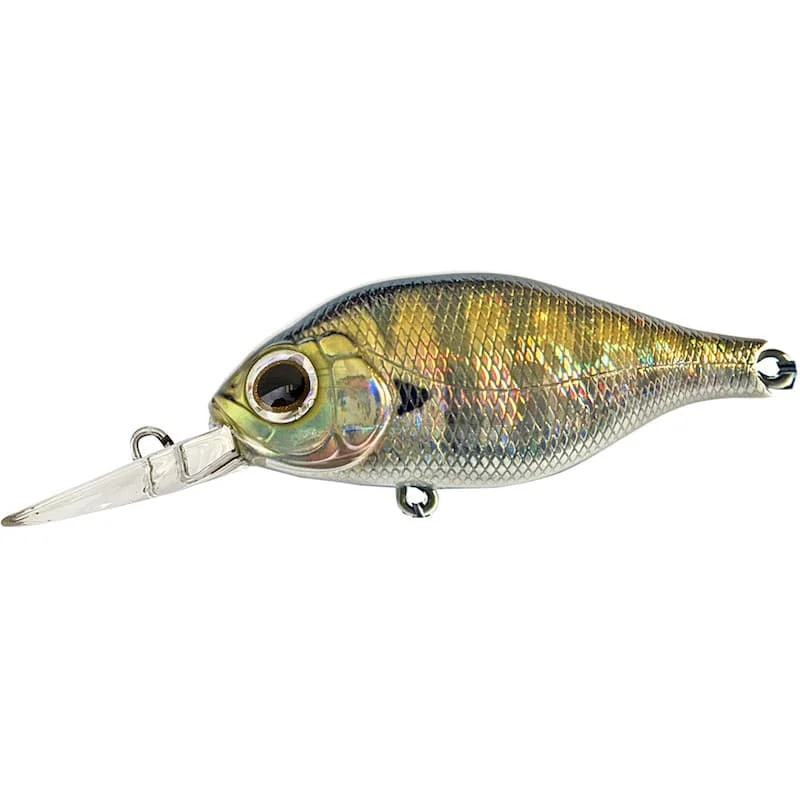 ZipBaits Wobler B-Switcher 2.0 55F Floating 5,5cm #509 Oferta limitowana