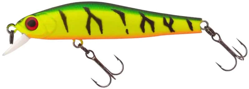ZipBaits Wobler Rigge 56SP Suspending 5,6cm #995 Tylko do końca tygodnia