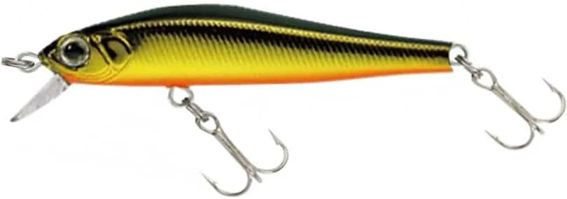 ZipBaits Wobler Rigge 56SP Suspending 5,6cm #050 Ostatnie sztuki