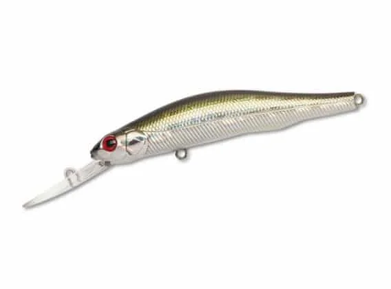 Oferta czasowa ZipBaits Wobler Orbit 80 SP DR Suspending #510R 8cm