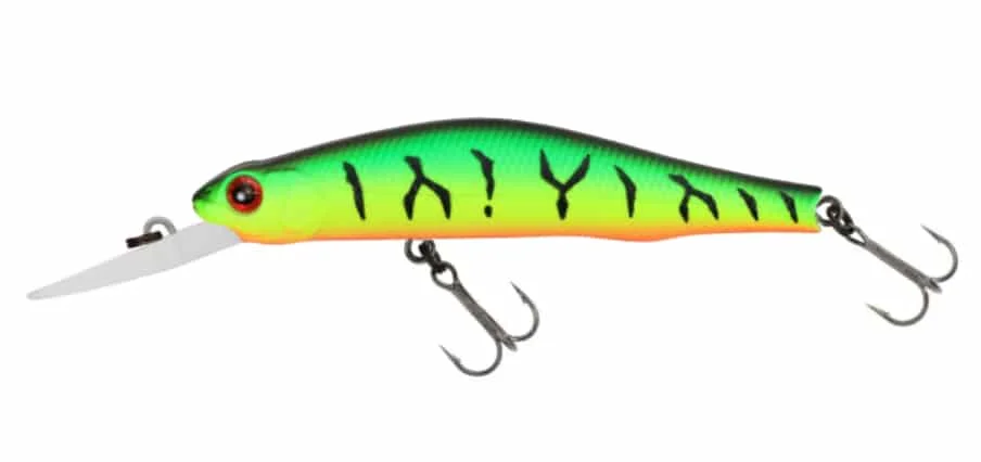 ZipBaits Wobler Orbit 80 SP DR Suspending #995 8cm Darmowa dostawa