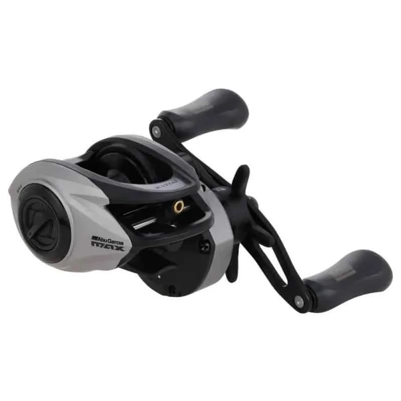 Obniżka ceny Abu Garcia Multiplikator Max 5 X LP-L