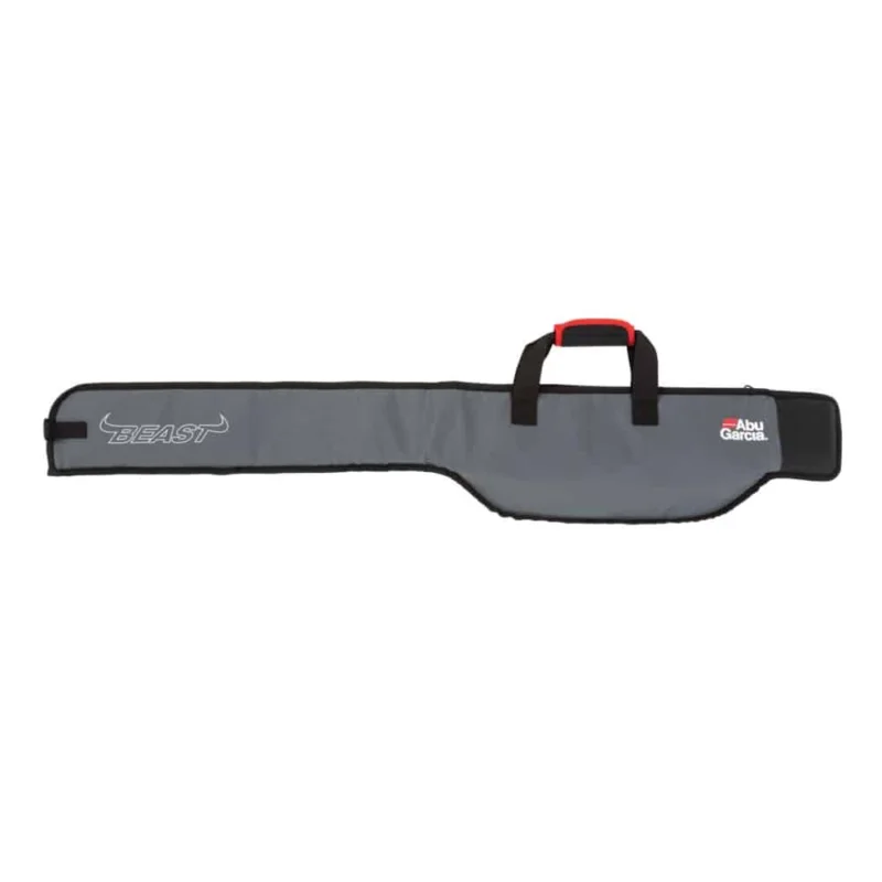 Abu Garcia Pokrowiec na Wędki Beast 160cm Niska cena