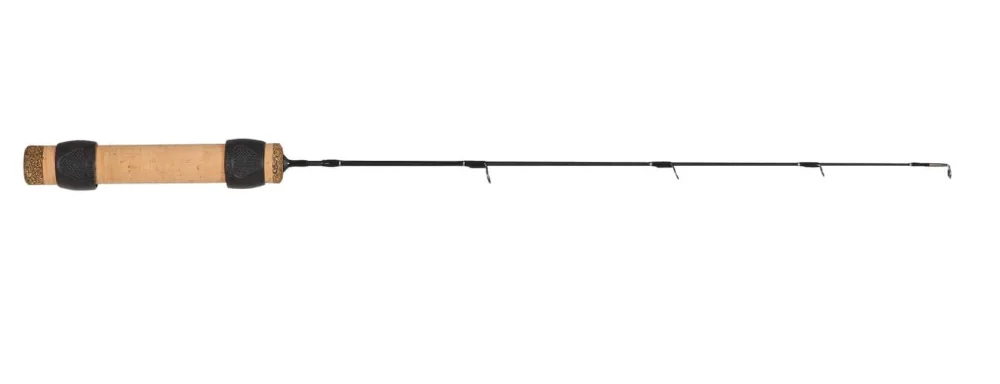Zniżka Lucky John Wędka Podlodowa C-Tech All-in-1 Perch S