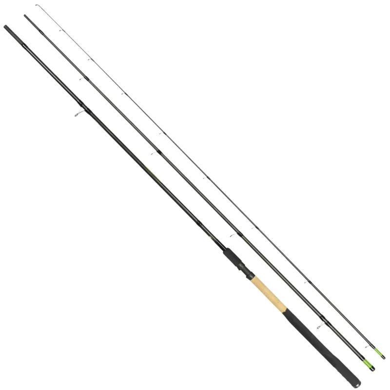 Oferta VDE-Robinson Wędka Tournament Match TTX2 420cm 22g