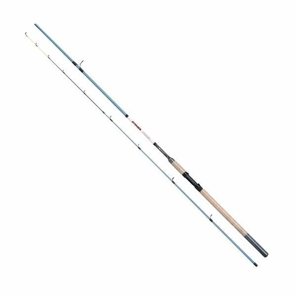 Ostatnia szansa Robinson Wędka Stinger Picker 270cm 30g