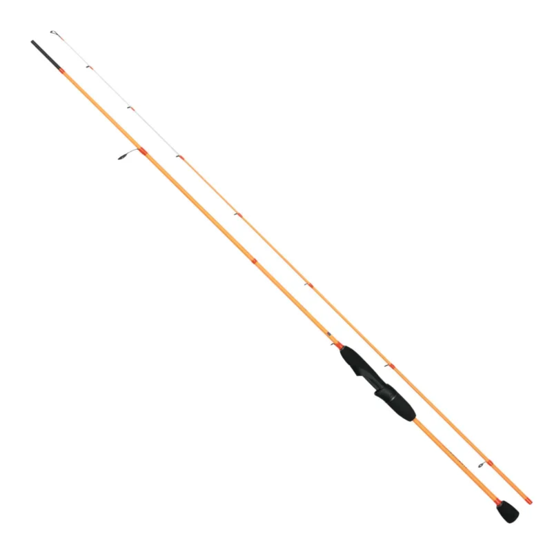 Popularny Robinson Wędka TinyBait Jig 230cm 9g