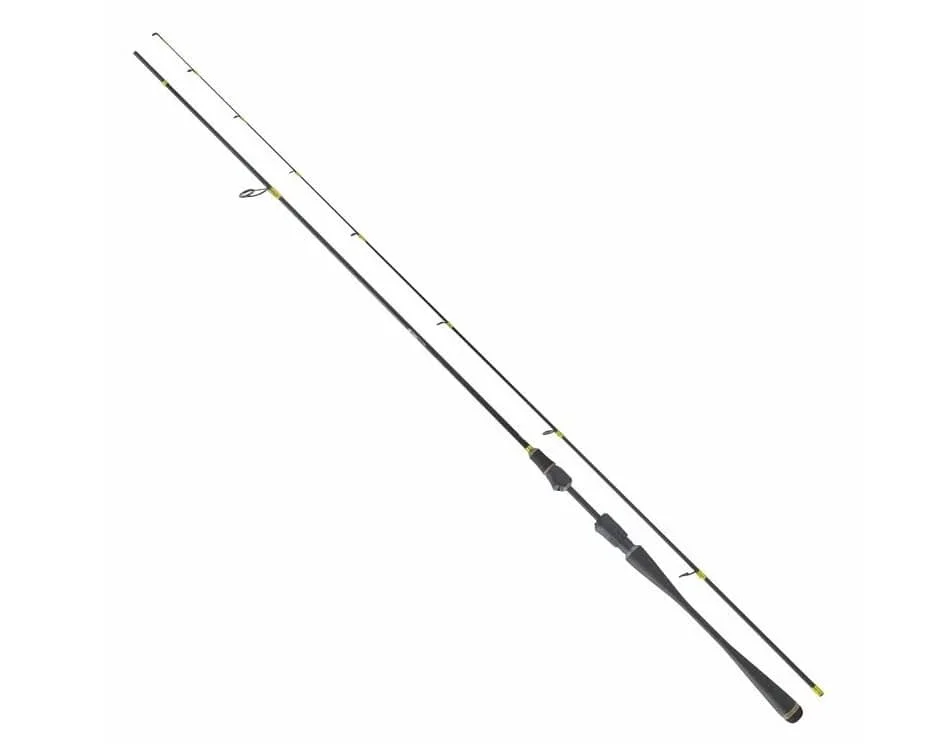 Szybka dostawa Robinson Wędka Diaflex Perch Jig 2,70m 15g