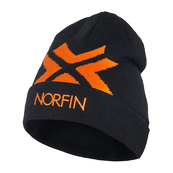 Oferta czasowa Norfin Czapka Northen Star OR