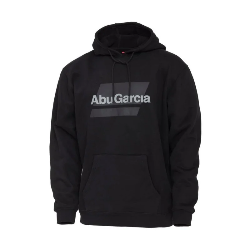 Oferta Abu Garcia Bluza z Kapturem Flag Logo