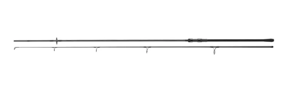 Popularny Daiwa Wędka Black Widow XT Carp 13FT 3,5lb