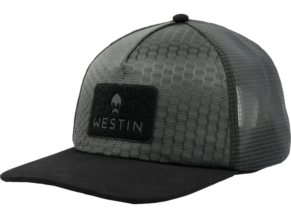 Wybór klientów Westin Czapka Hexagon Cup