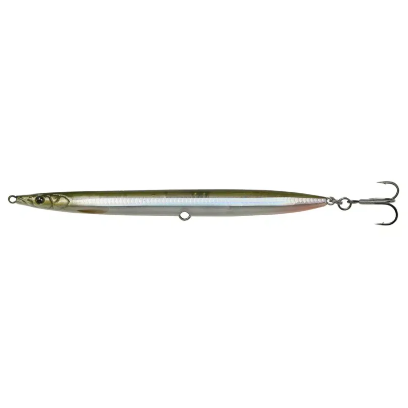 Savage Gear Wobler Sandeel Pencil 12.5cm 19g Sandeel Dostępne od ręki