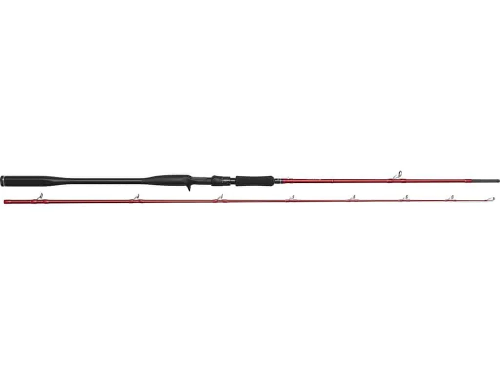 Kup online Westin Wędka W6 Powercast-T 2ND 236cm / 195g