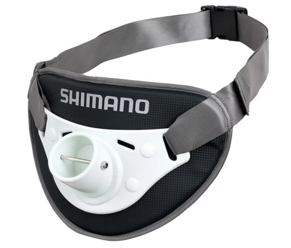 Shimano Pas Morski Kup teraz