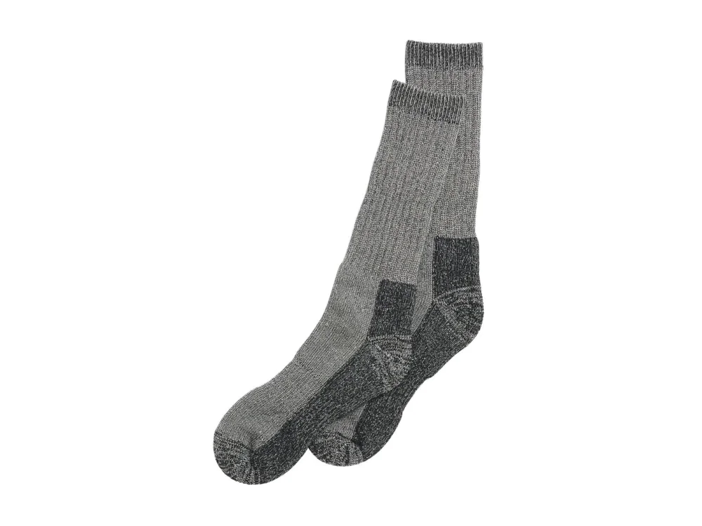 Kinetic Skarpetki Wool Sock r. 40-43 Obniżka ceny