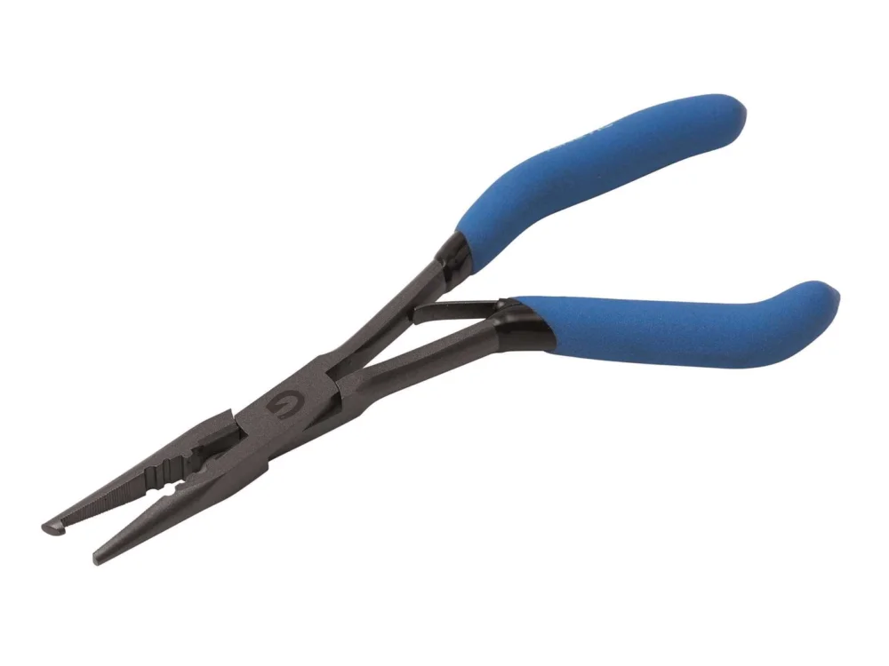Kinetic Szczypce CS Piler 20cm Darmowa dostawa
