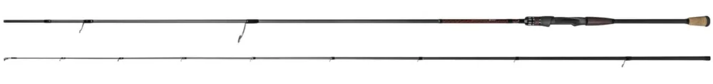 Dragon wędka Pro Guide X 2,75m 10-30g Oferta limitowana