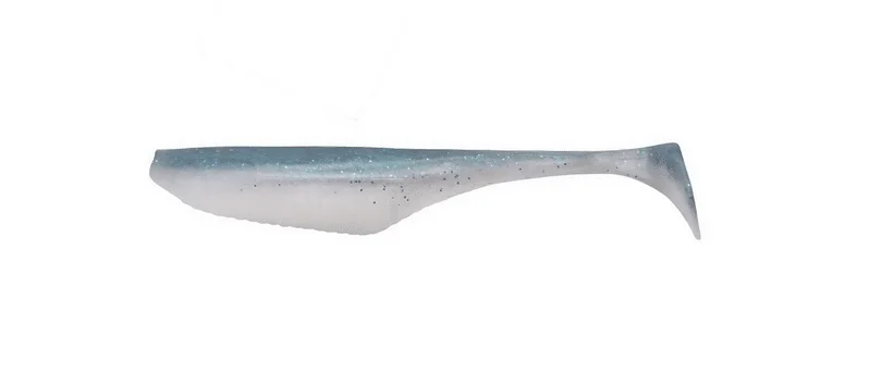 Cena promocyjna Duo Guma Realis Versa Shad Fat 7” F104