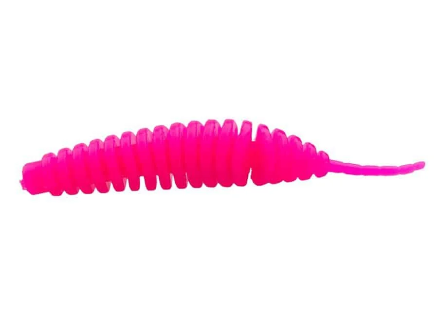 FishUp Przynęta Guma Tanta 4,2cm Hot Pink Niska cena