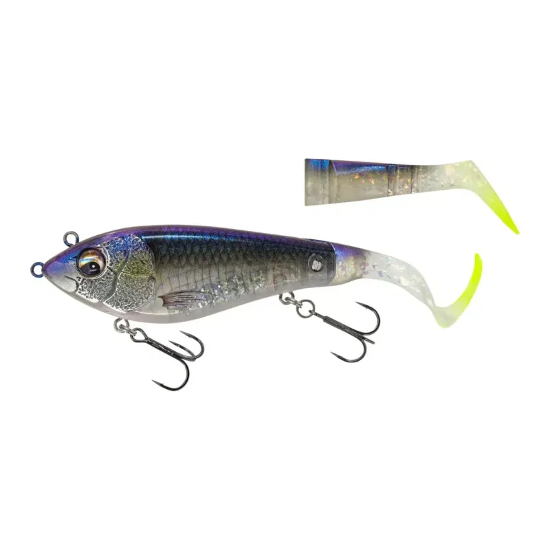 Savage Gear Wobler Deviator Tail 20cm 87g Zamów dziś