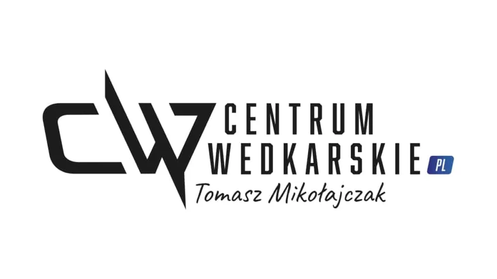Cena promocyjna Guru Żyłka Przyponowa N-Gauge Super Natural Clear 0.23mm