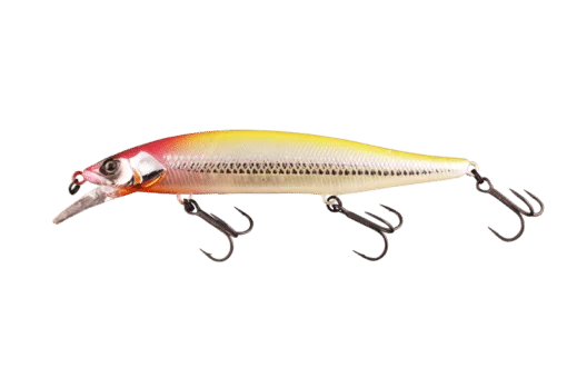 Jackall Wobler RV Minnow 110SP 11cm Crown Kup online