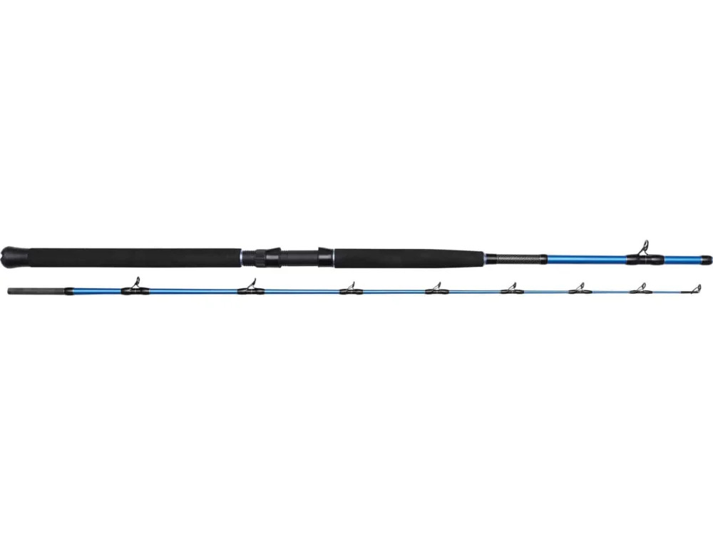 Szybka dostawa Kinetic Wędka Manticore P10 195cm 600g