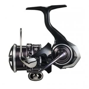 Taniej Daiwa Kołowrotek 23 FC Tatula LT 2500SS-QD