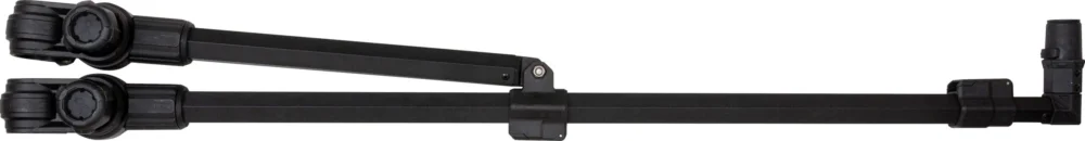 Nowość Matrix Ramię 3D-R Side Mega Feeder Arm