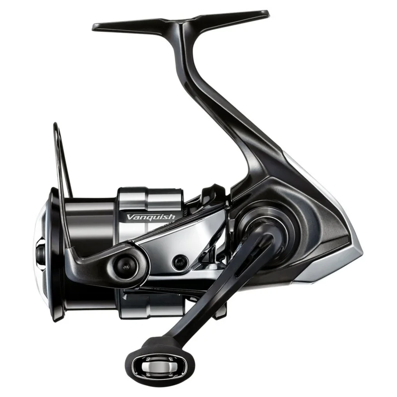 Oferta Shimano Kołowrotek Vanquish FC C2500SXG