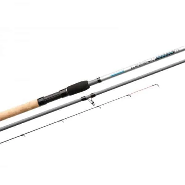 Szybka dostawa Flagman Wędka Legend Feeder 420cm 150g
