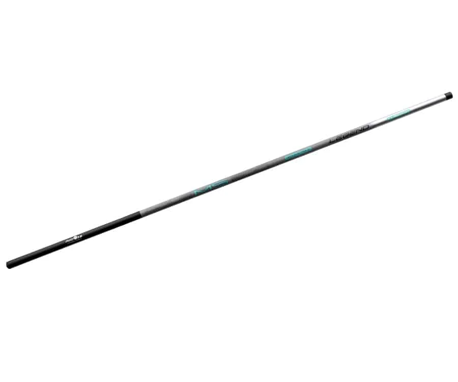 Flagman Legend Medium Strong Pole 500 Oferta limitowana