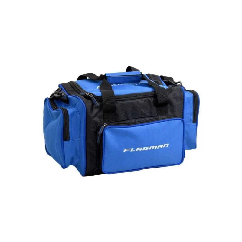 Cena promocyjna Flagman Torba New Armadale Small Match Bag