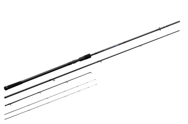 Zamów dziś Flagman Wędka Armadale Grand Feeder 390cm 110g