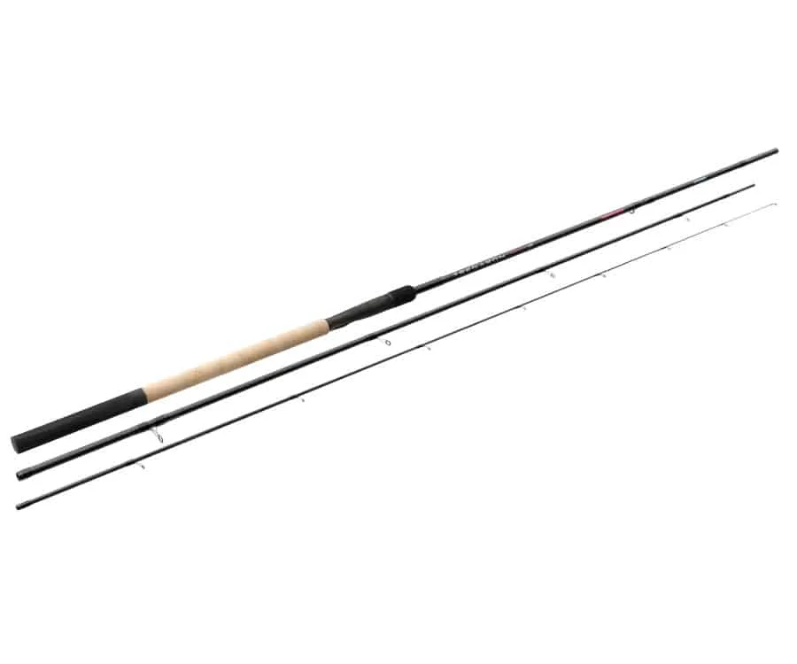 Obniżka ceny Flagman Wędka Tregaron Match Super Sensetive 390cm 12g