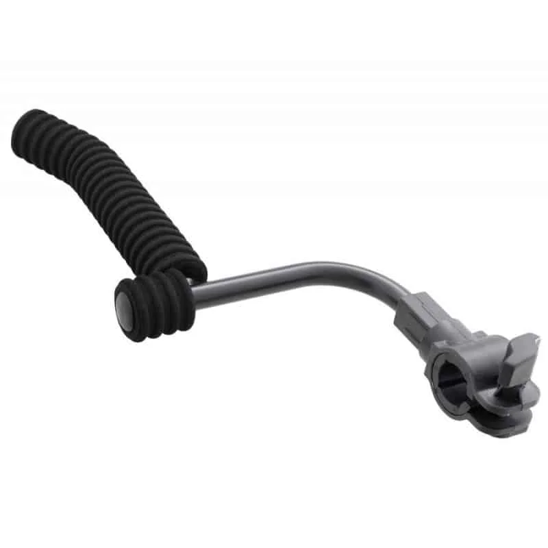 Flagman Uchwyt Na Wędkę Butt Rest Arm EVA DKR023 Promocja