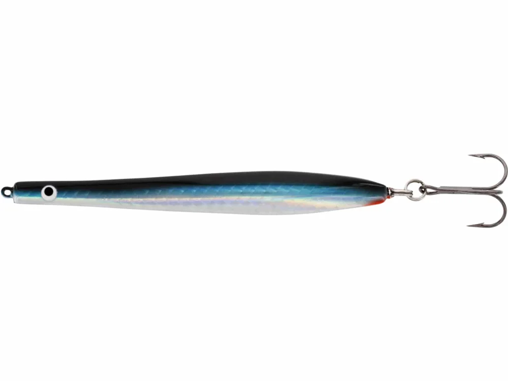 Westin Przynęta SØlvpilen 16g 9.5cm Blue Diamond Tylko do końca tygodnia