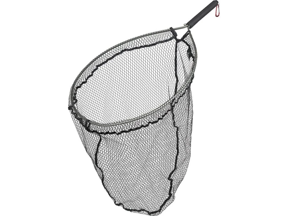 Okazja Kinetic Podbierak Draco Creek Net L