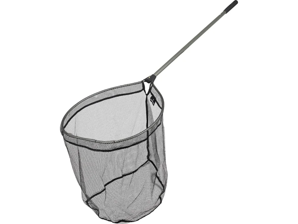 Kinetic Podbierak Draco Perch Landing Net Oferta