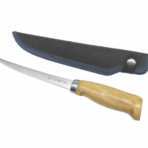 Ekspresowa dostawa Kinetic Nóż Do Filetowania Nordic Fillet Knife