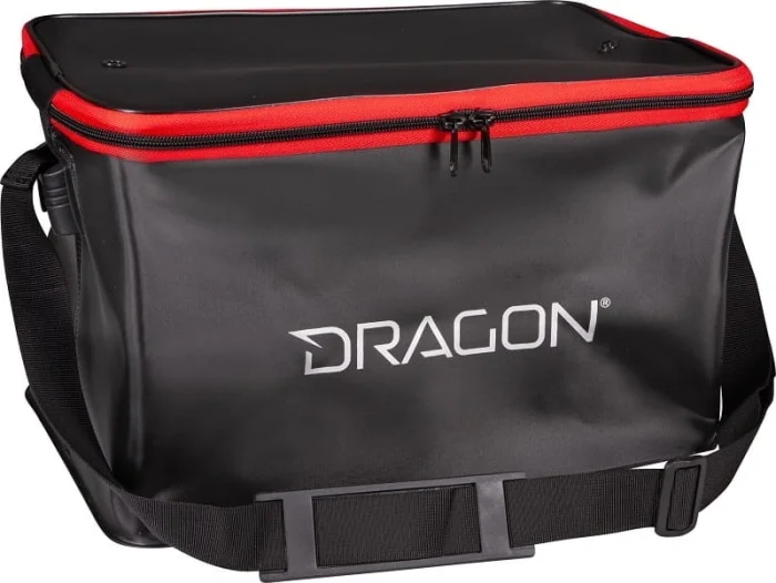 Dragon Pojemnik Wodoodporny rozm. M Do wyczerpania zapasów