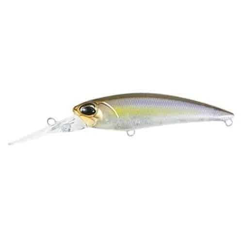 Duo Wobler Realis Shad 62DR SP 6,2cm CCC3176 Zamów dziś