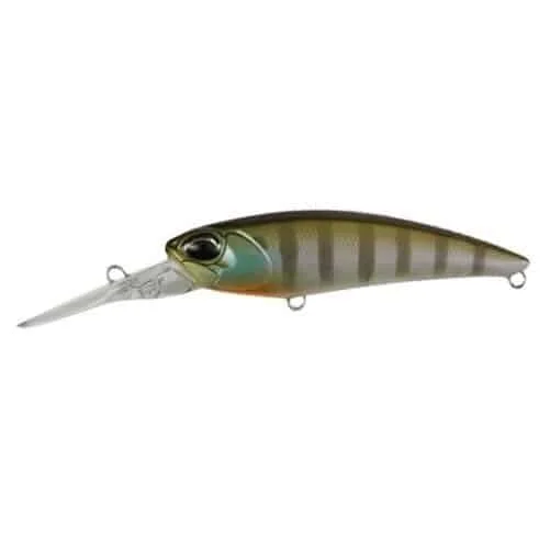 Najlepsza cena Duo Wobler Realis Shad 62DR SP 6,2cm CCC3158