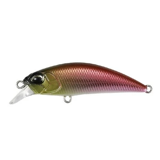 Duo Wobler Ryuki 50SP 5cm ASA4014 Super okazja