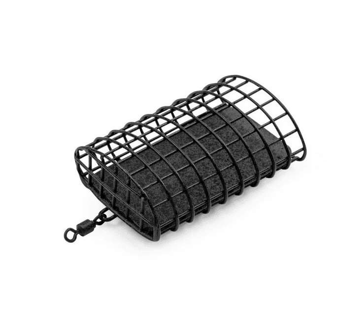 Korum Koszyk zanętowy River Cage XT L 150g Zamów teraz